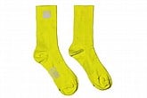 Sportful Matchy Socks