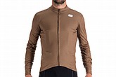 Sportful Mens Checkmate Thermal Jersey