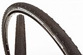Tufo Flexus Dry Plus Tubular Cyclocross Tire