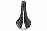 Selle Repente Artax GLM Saddle Top