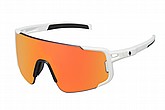 Sweet Protection Ronin RIG Reflect Sunglasses