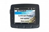 Stages Cycling Dash L50 GPS Cycling Computer