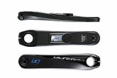Stages Cycling Shimano Ultegra R8000 Single Leg Power Meter