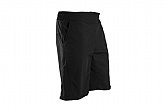 Sugoi Womens Neo Lined Short