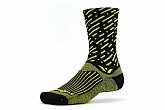 Swiftwick Vision Seven Cadence