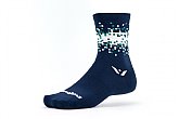 Swiftwick Vision Five Pixel 