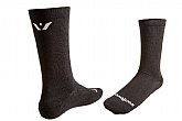 Swiftwick Pursuit Seven Merino Wool Sock ( Discontinued)