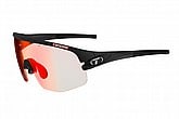 Tifosi Sledge Lite Sunglasses
