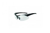 Tifosi Jet FC Clear Lens Sunglasses