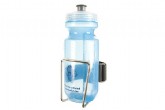 Two Fish Quick Cage Water Bottle Adapter