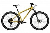Surly Krampus Suspension 29 Mountain Bike