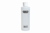 Vargo Alcohol Fuel Bottle, 8oz Capacity