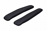Vision Speed Extension Pads