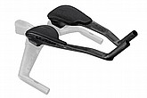 Vision TFE Pro Aerobar Extensions