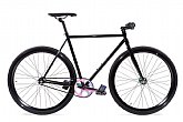 State Bicycle Co. Galaxy Edition Track Bike
