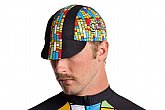 State Bicycle Co. The Simpsons Cycling Cap