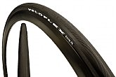 Veloflex Corsa Clincher Road Tire