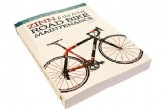 VELOpress Zinn & The Art of Road Bike Maintenance - 3rd Ed.