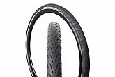 Vittoria e-Randonneur 27.5 (650b) E-Bike Tire