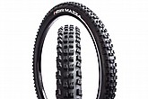 Vittoria Mazza Trail G2.0 29 Inch MTB Tire
