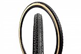 Vittoria Terreno Mix G2.0 Tubular Cyclocross Tire