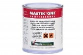 Vittoria Mastik One Rim Cement - 250g Can