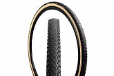 Vittoria Terreno Dry G2.0 Tubular Cyclocross Tire