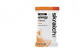 Skratch Labs Sport Energy Chews (Single)