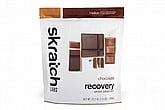 Skratch Labs Recovery Sport Drink Mix (12 Servings)