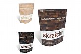 Skratch Labs Endurance Recovery Mix - 12 Servings
