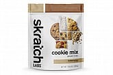 Skratch Labs Cookie Mix