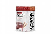 Skratch Labs Hot Apple Cider Sport Hydration Mix (20 Servings)