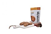 Skratch Labs Limited Edition Gingerbread Cookie Mix