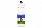 WesternBikeworks Cascadia Purist Water Bottle