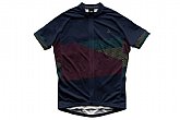 Twin Six Mens The Sommet Jersey