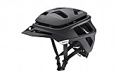 Smith Forefront MIPS MTB Helmet
