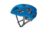 Smith Portal Helmet