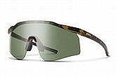 Smith Defy Sunglasses