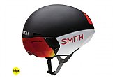 Smith Podium TT MIPS Helmet