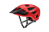 Smith Venture MIPS Helmet