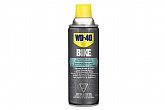WD-40 Bike Chain Cleaner and Degreaser