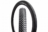 WTB All Terrain 26 Tire