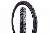 WTB Nano Comp 700c Tire