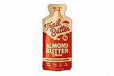 Trail Butter Single Serve Packets (Box of 12)