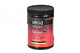 Vega Sport Electrolyte Hydrator (40 Servings)