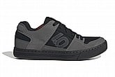 Five Ten Mens Freerider Mountain Bike Shoe