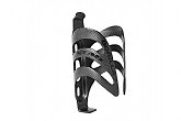 XLAB Gorilla Carbon Cage
