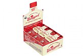 UnTapped Maple Syrup Athletic Fuel (Box of 20)
