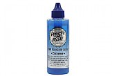 Rock-N-Roll Extreme Lube Squeeze Bottle: 4oz 