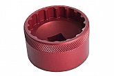 Unior Bottom Bracket Socket 1671